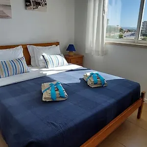  Apartment Varandas De Carteia Portugal
