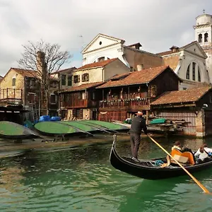 Renato House Venecia