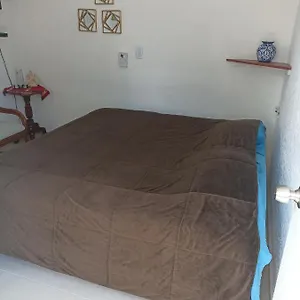  Homestay Sandy's Mexico