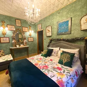 Venetian Dream Venecia